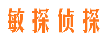 南漳找人公司